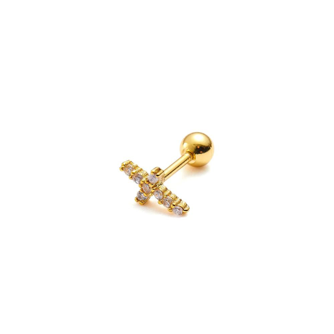 Piercing Lua