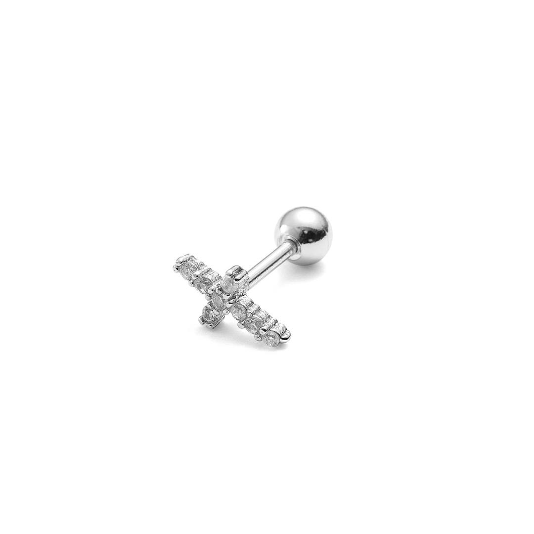 Piercing Lua