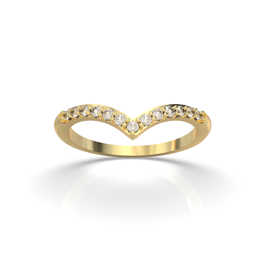 Anillo Austria