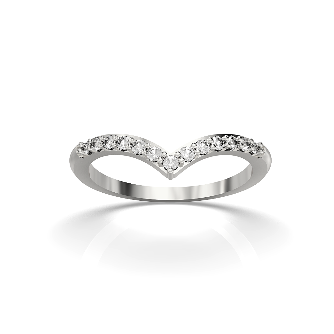 Anillo Austria