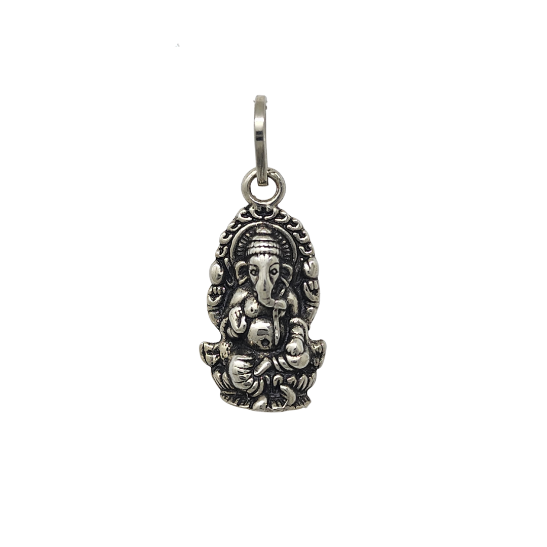 Dije Ganesha