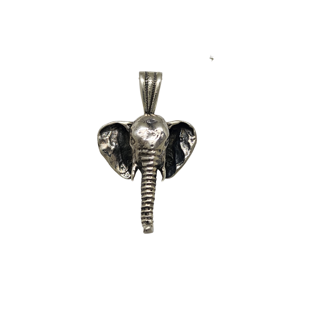 Dije Elefante