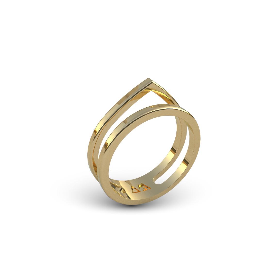 Anillo Everest