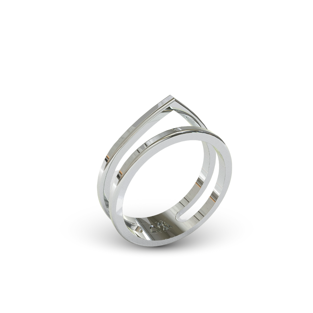 Anillo Everest