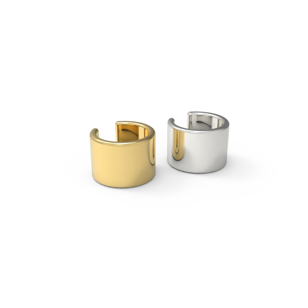 Earcuff Izar