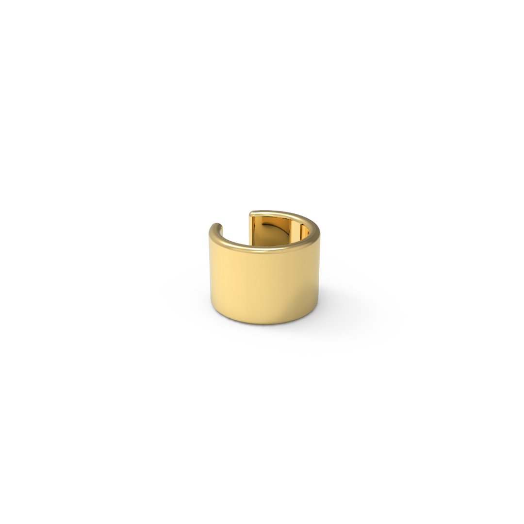 Earcuff Izar