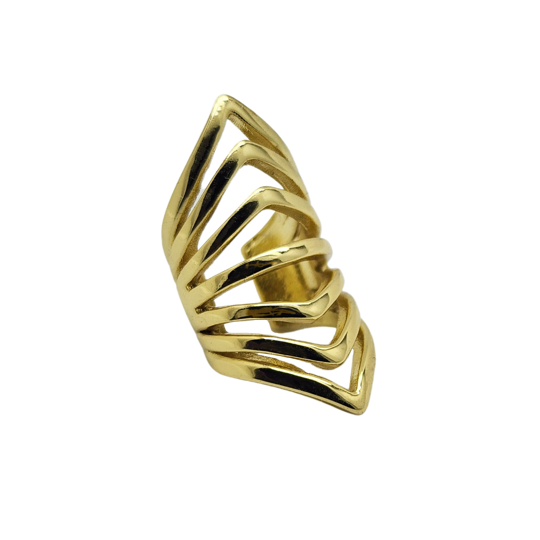 Earcuff Vega