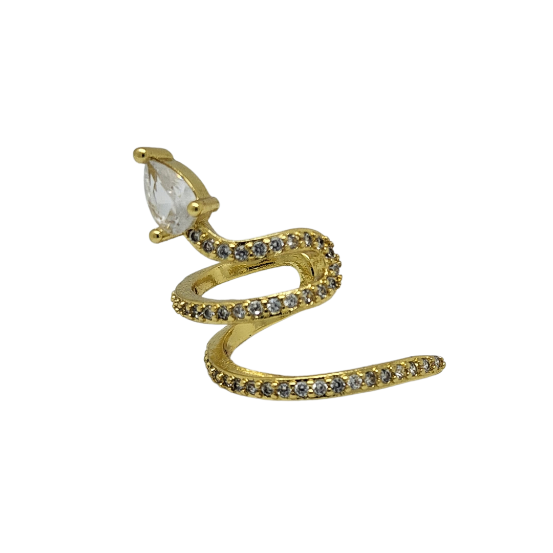 Earcuff Aquila