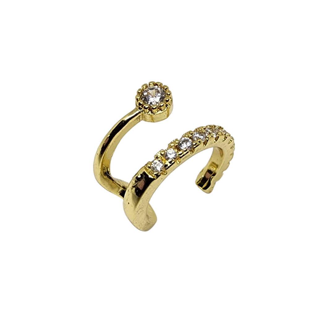 Earcuff Hadar