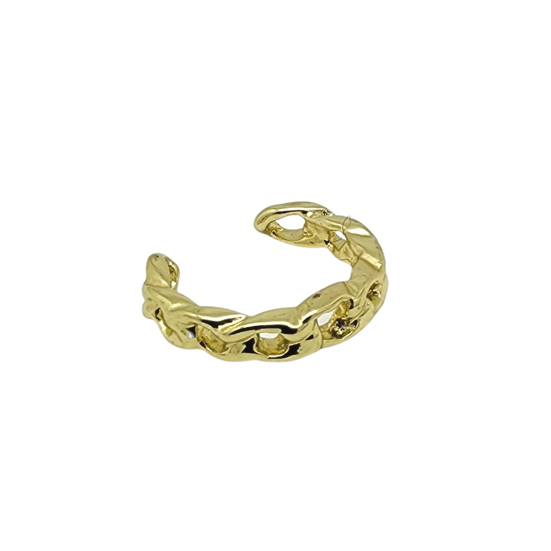 Earcuff Altair