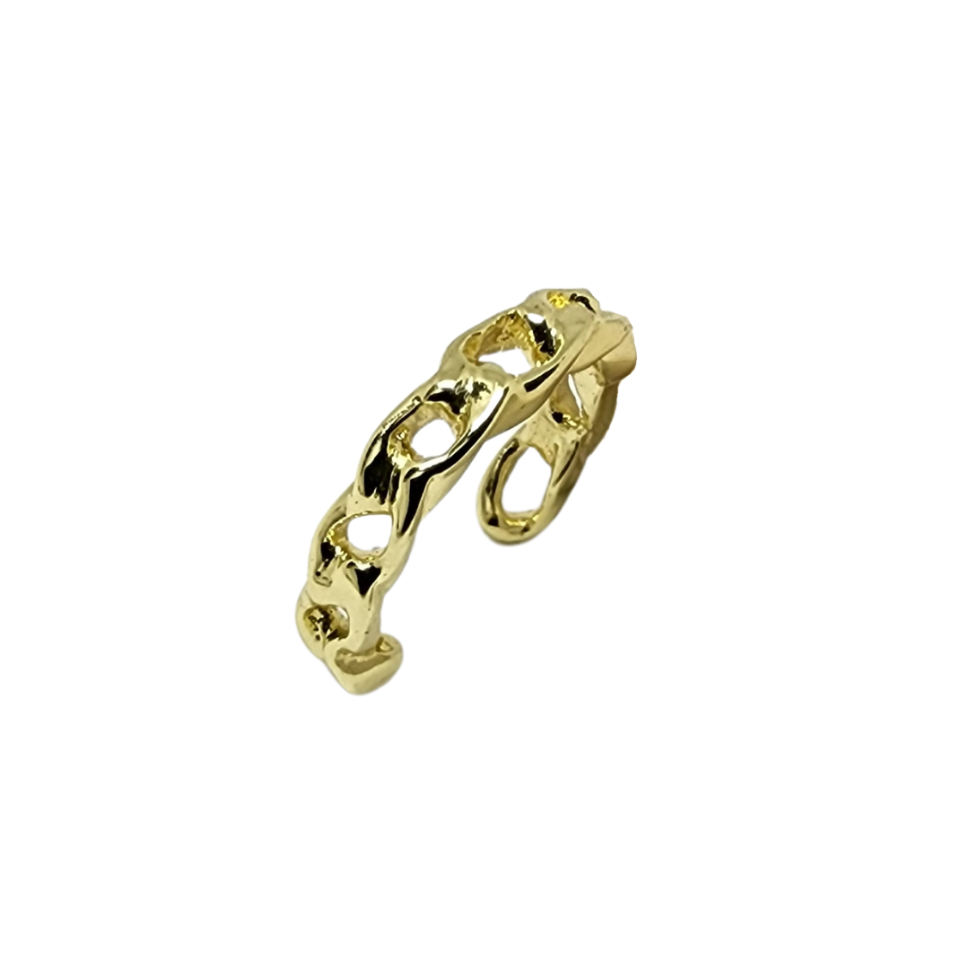 Earcuff Altair
