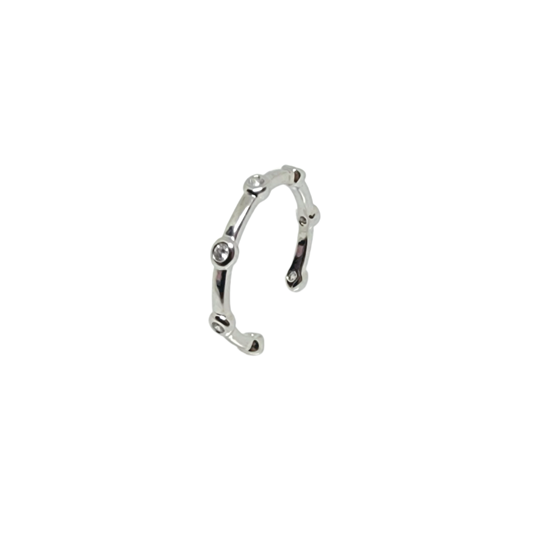 Earcuff Auriga
