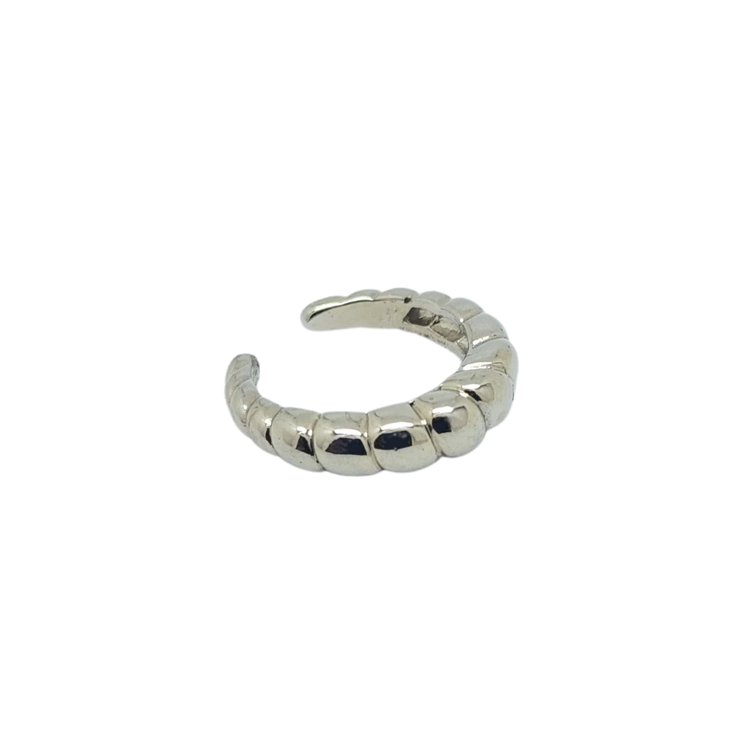Earcuff Rigel