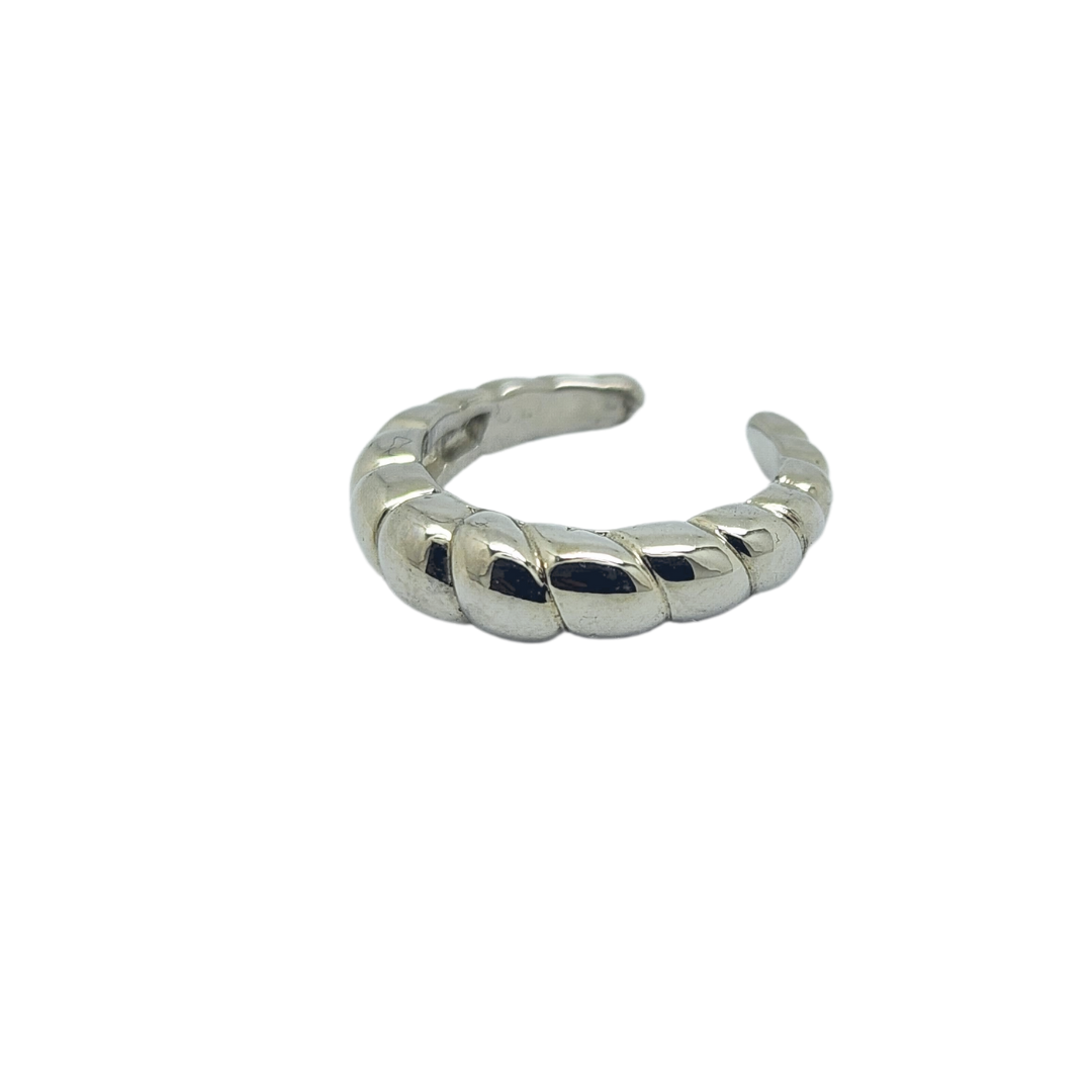 Earcuff Rigel