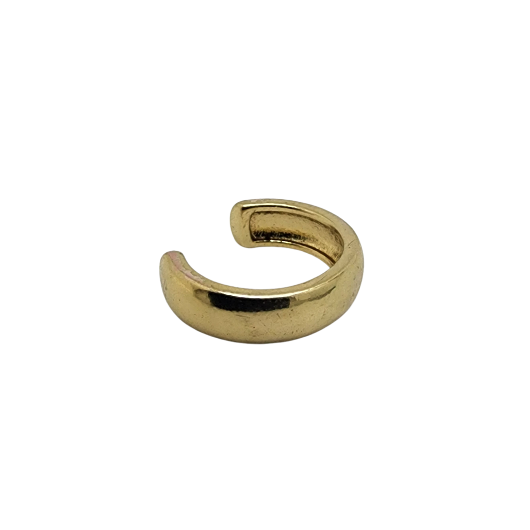 Earcuff Linx