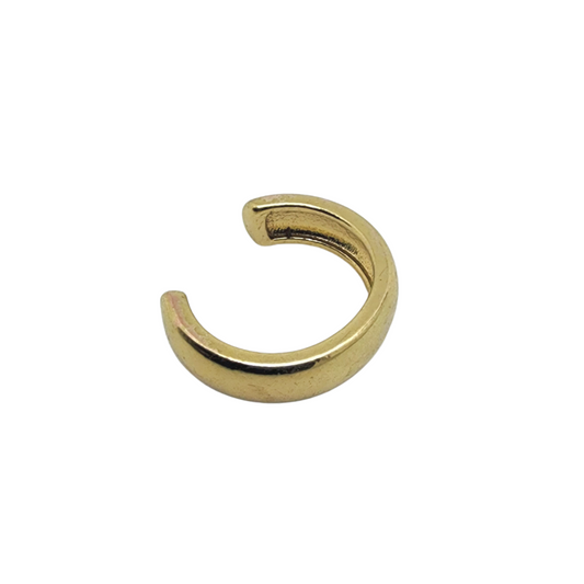 Earcuff Linx