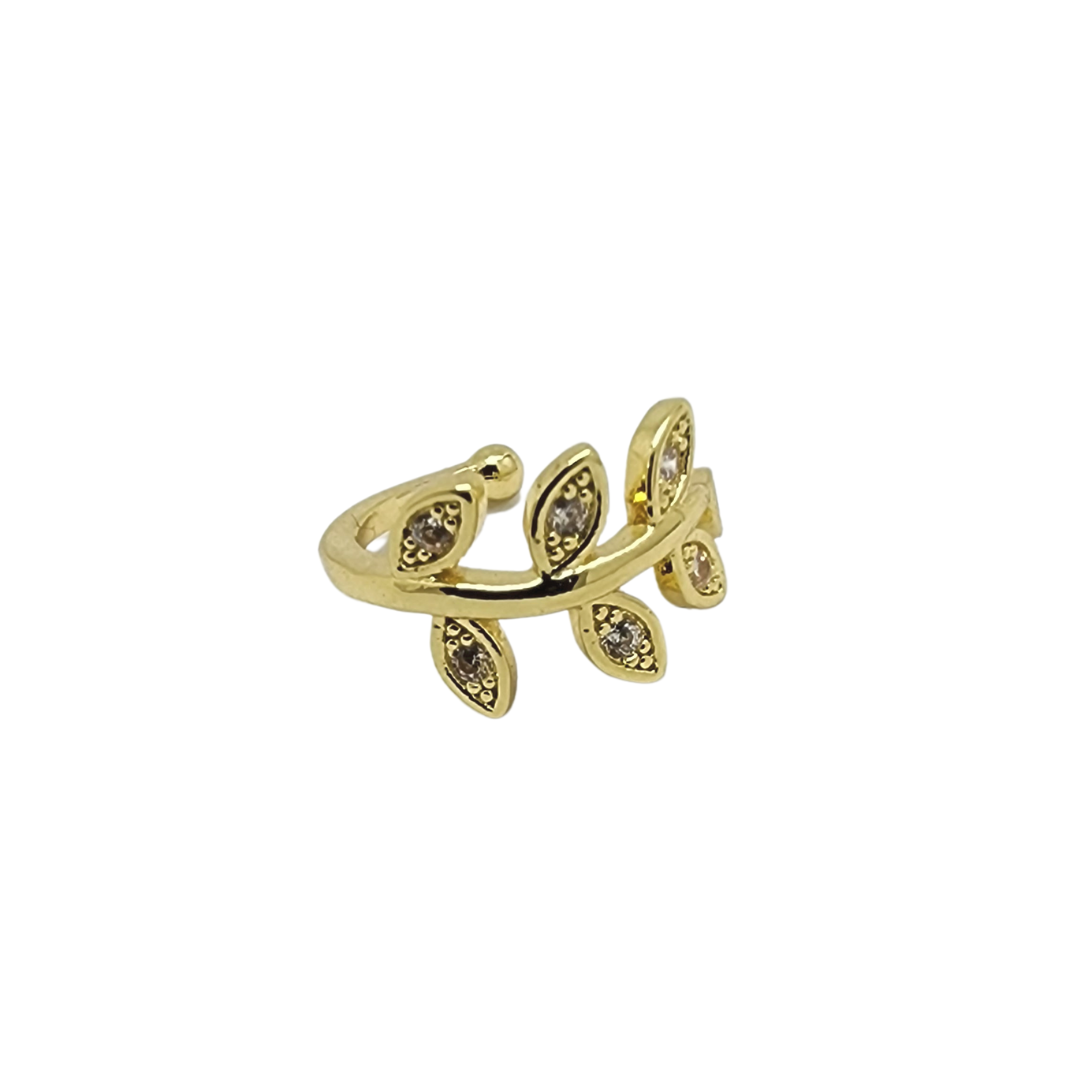 Earcuff Enif