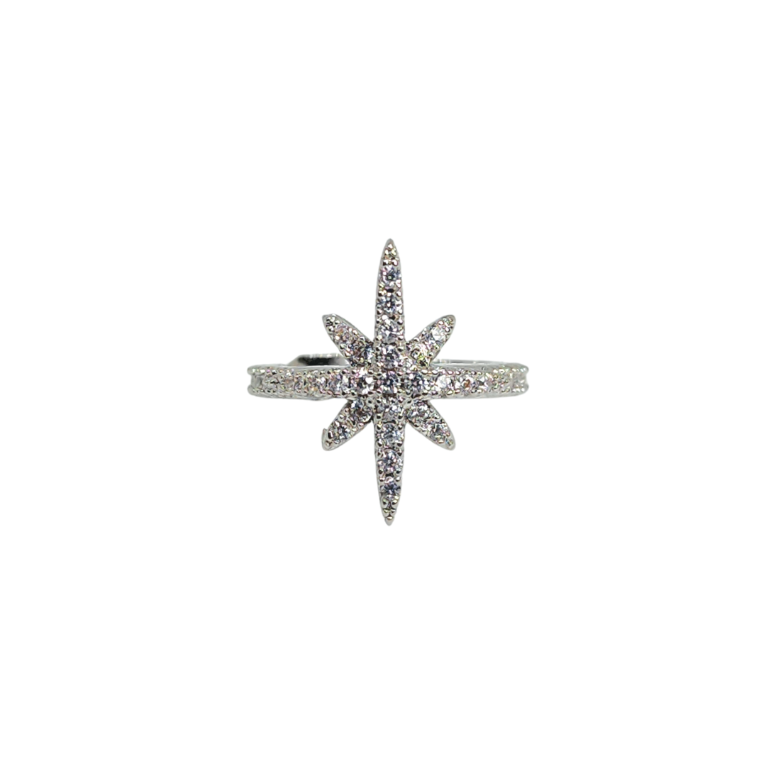 Earcuff Keid