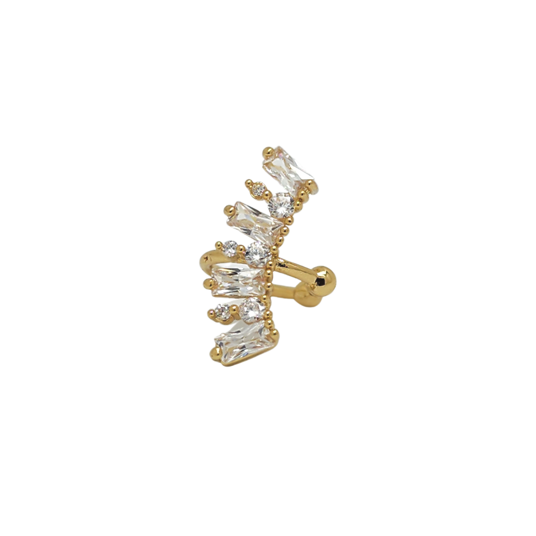 Earcuff Markab