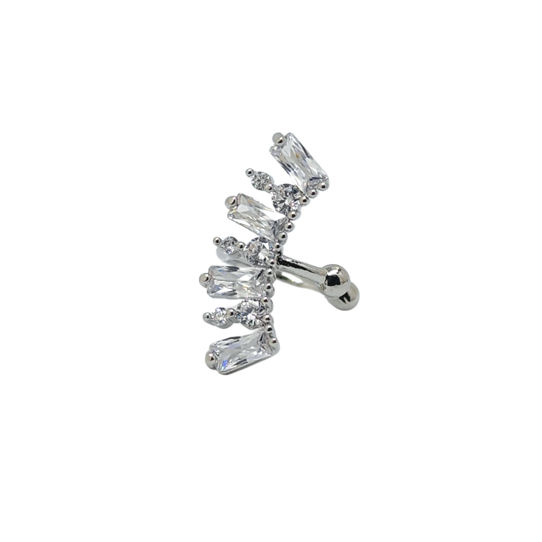 Earcuff Markab