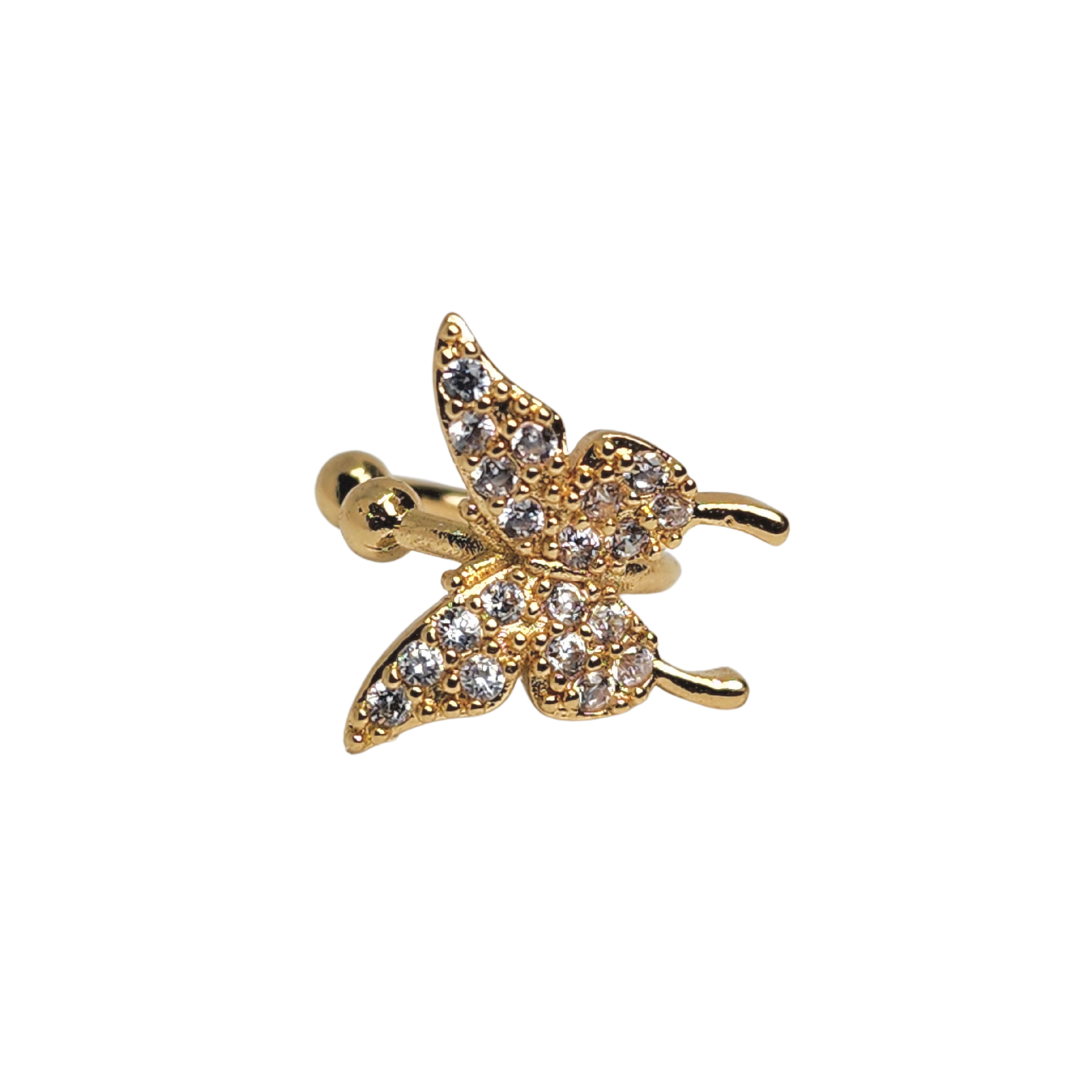 Earcuff Meissa