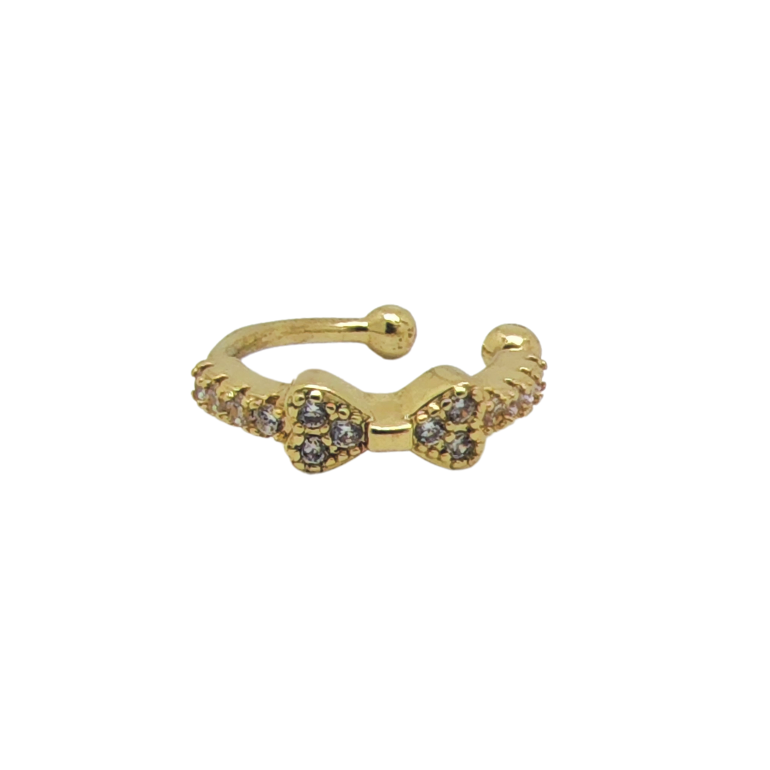 Earcuff Deneb