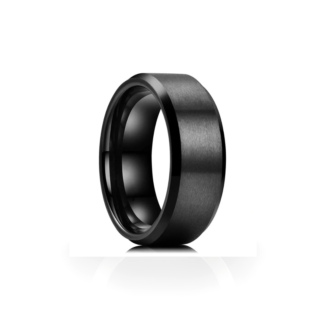 Anillo Enzo
