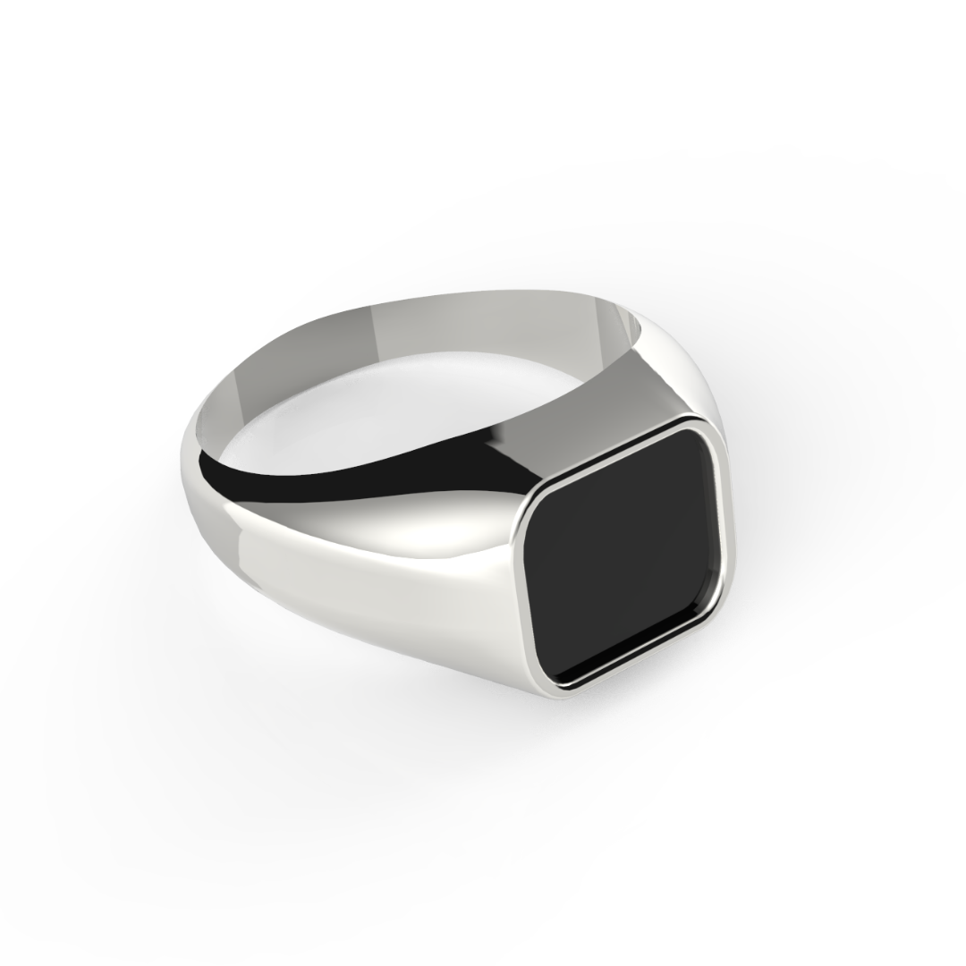 Anillo Eros