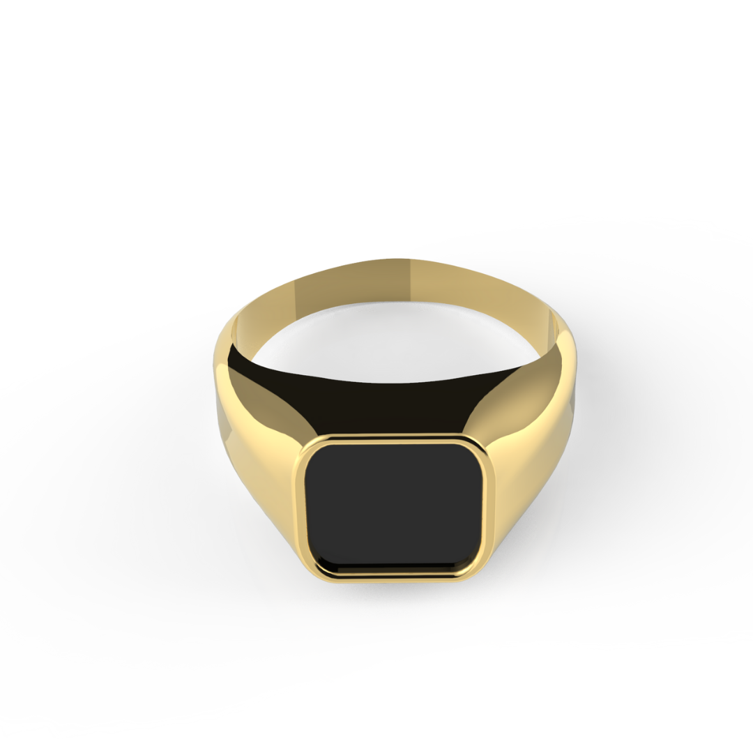 Anillo Eros