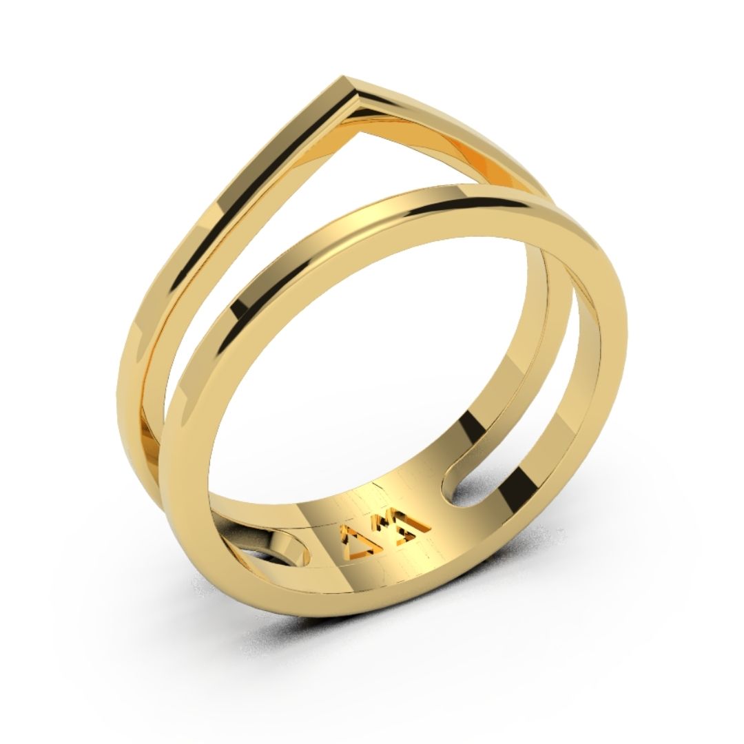 Anillo Everest