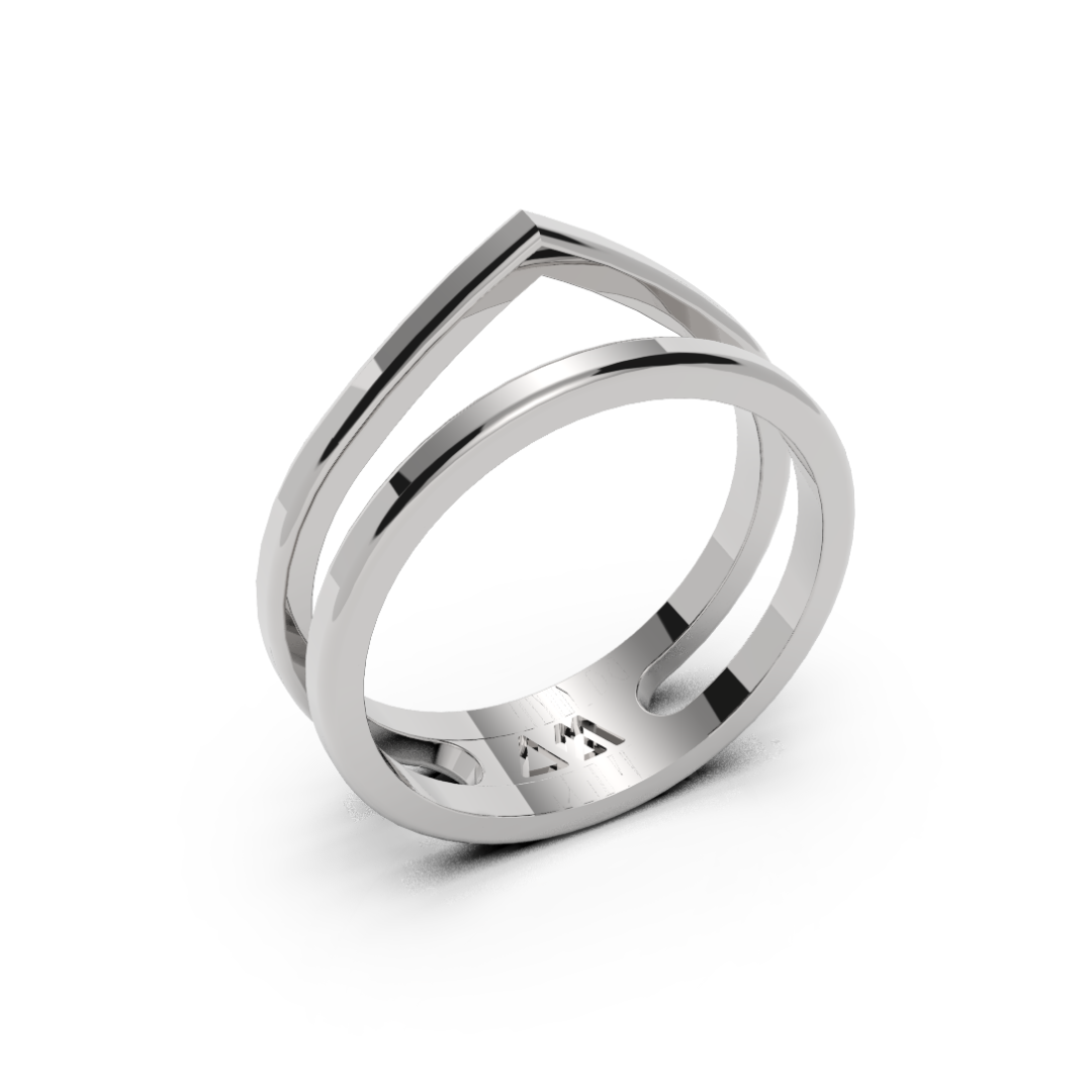 Anillo Everest