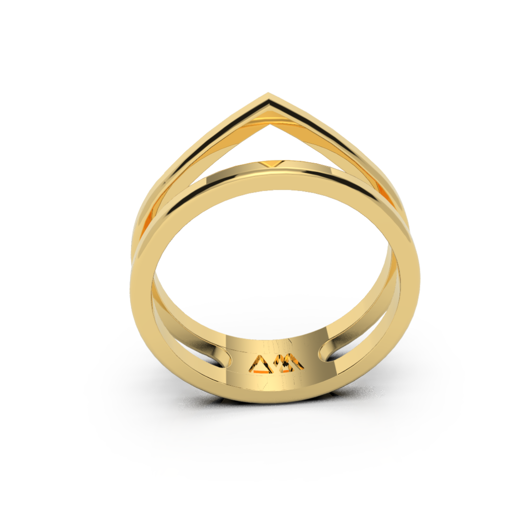 Anillo Everest