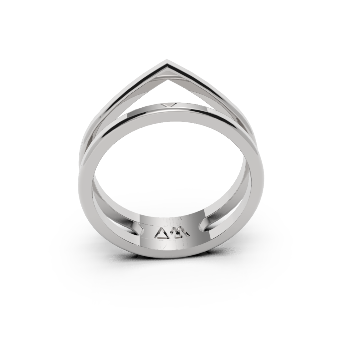 Anillo Everest