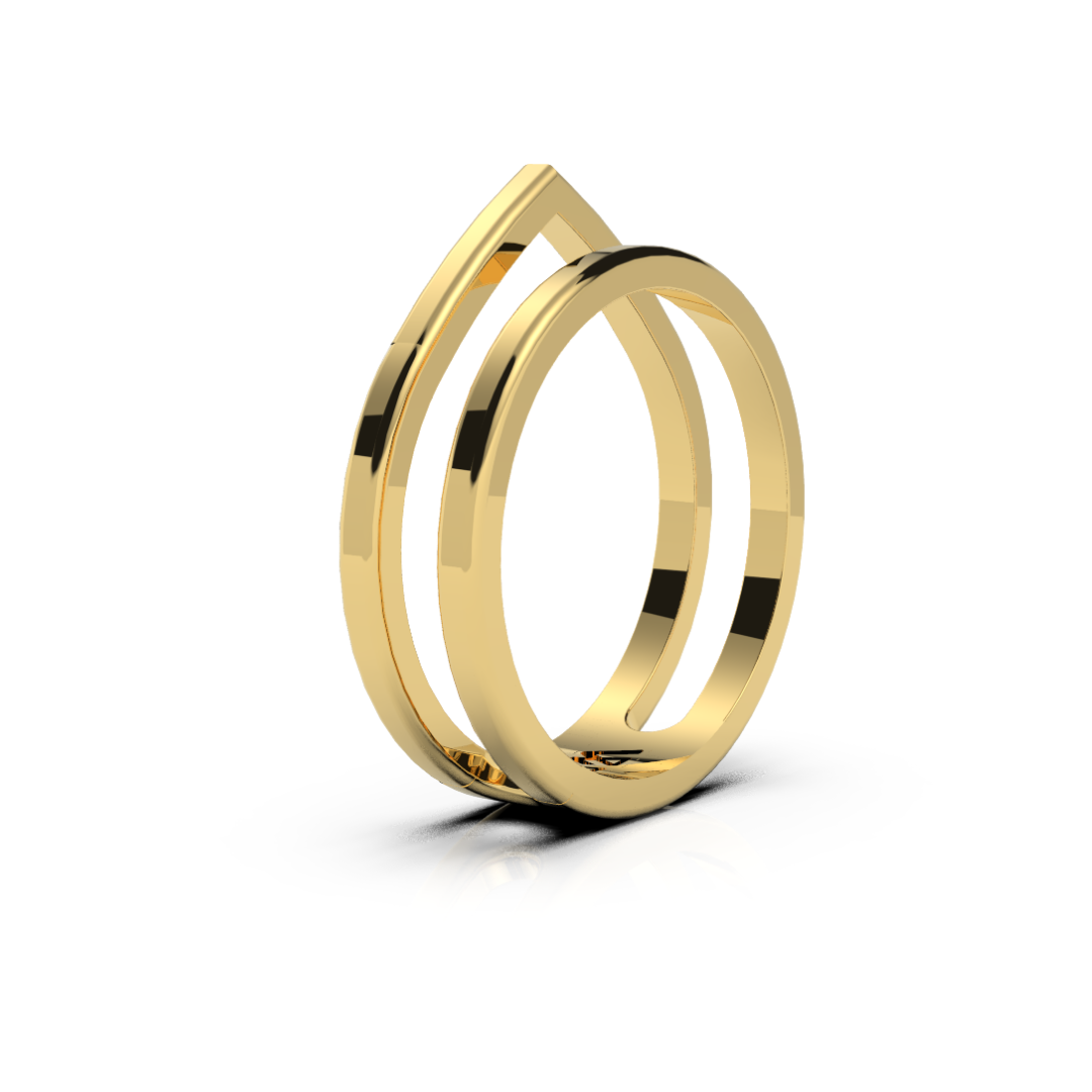 Anillo Everest
