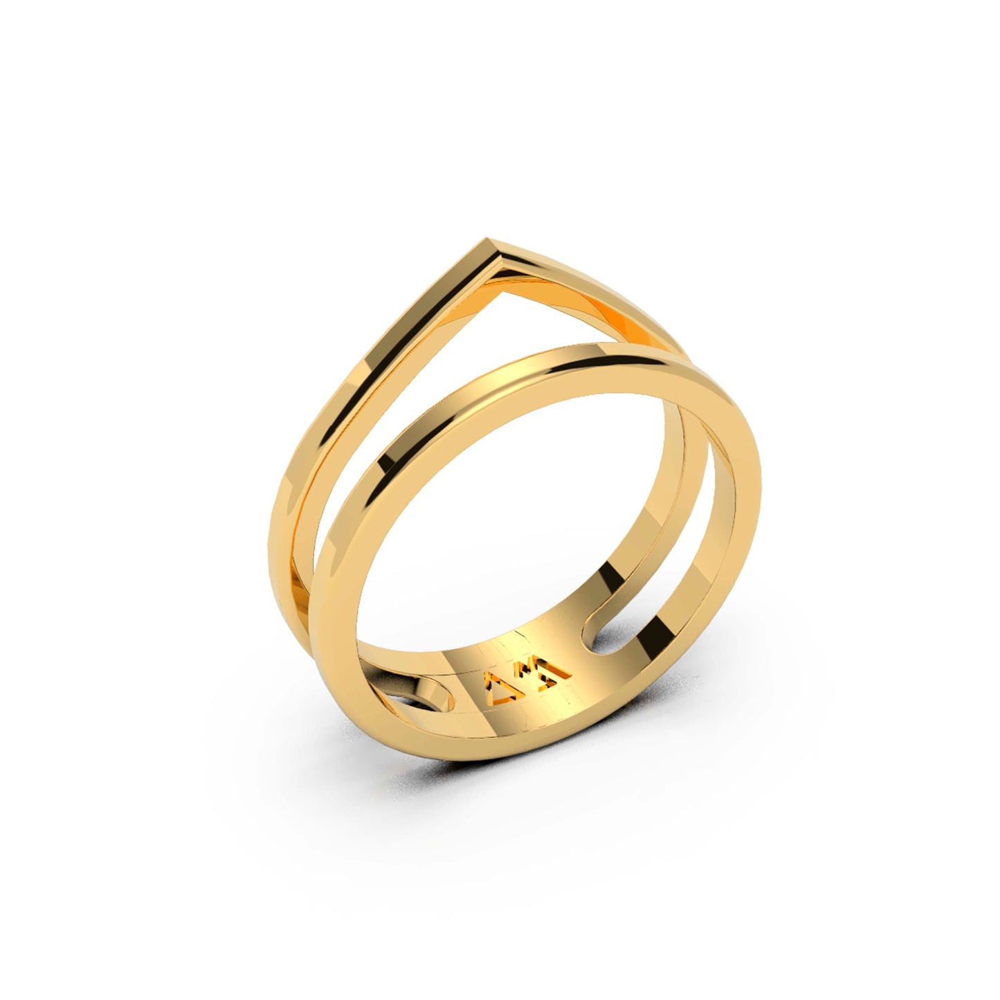 Anillo Everest