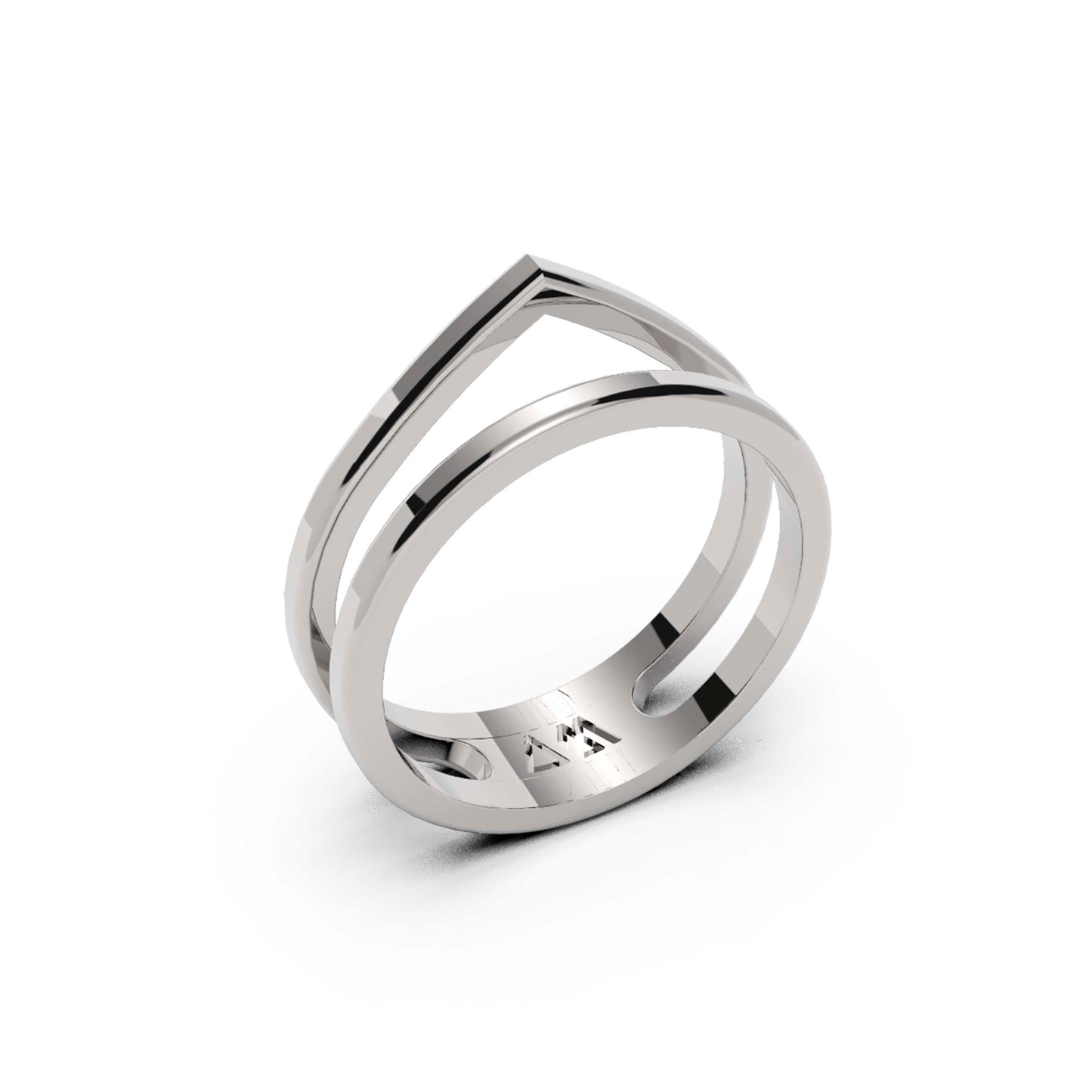 Anillo Everest