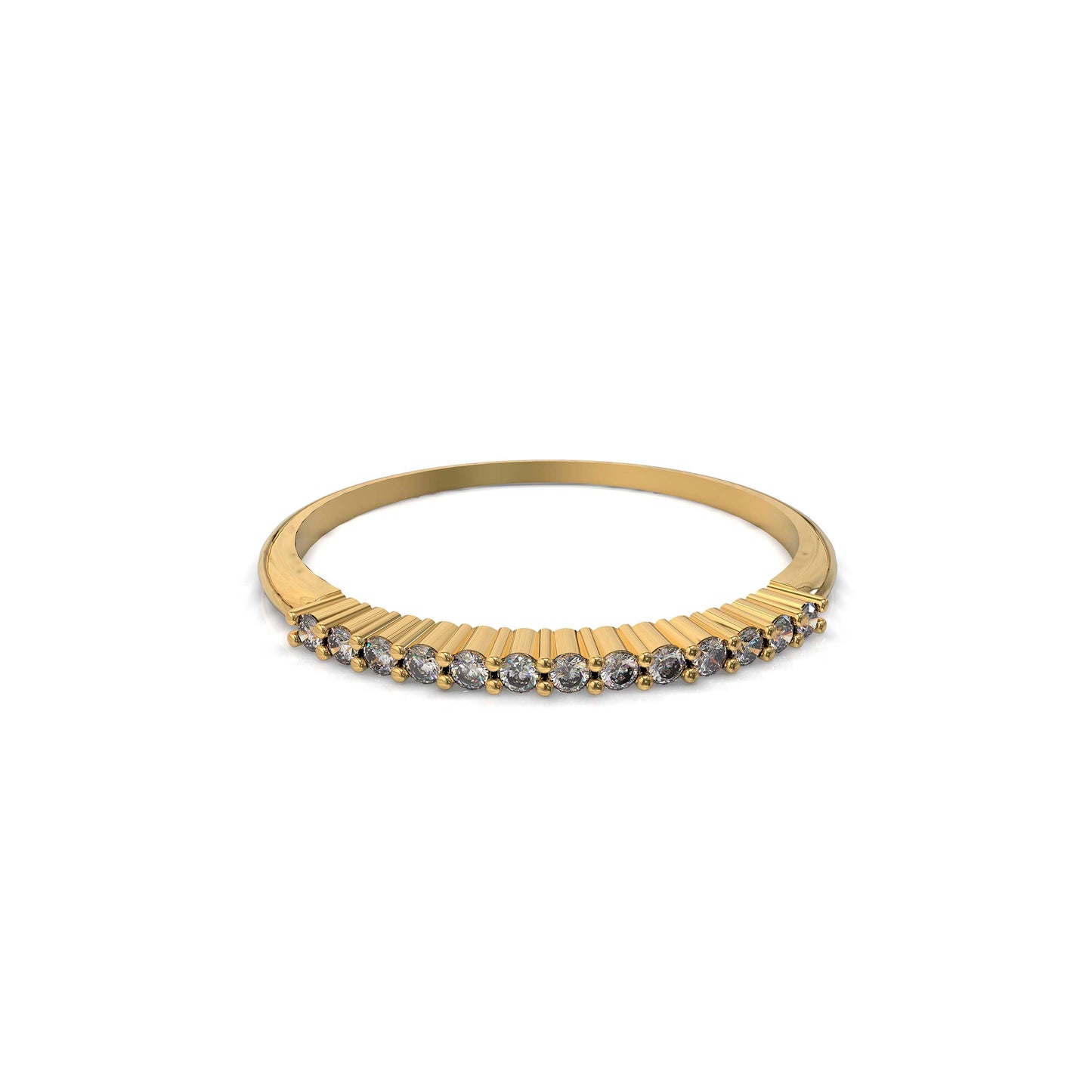 Anillo Zambia