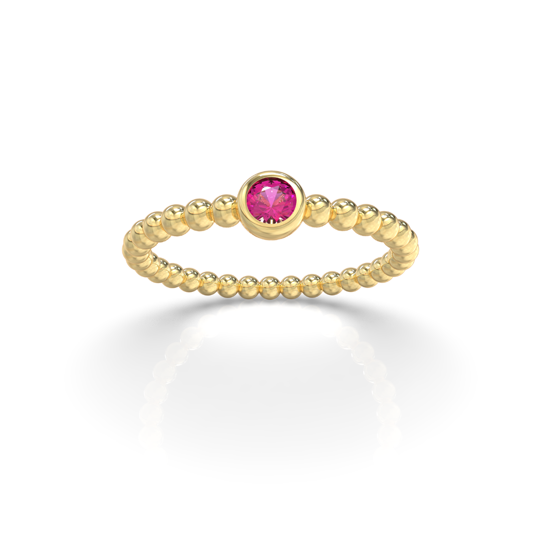 Anillo Londres