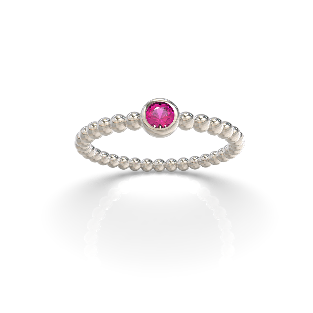 Anillo Londres