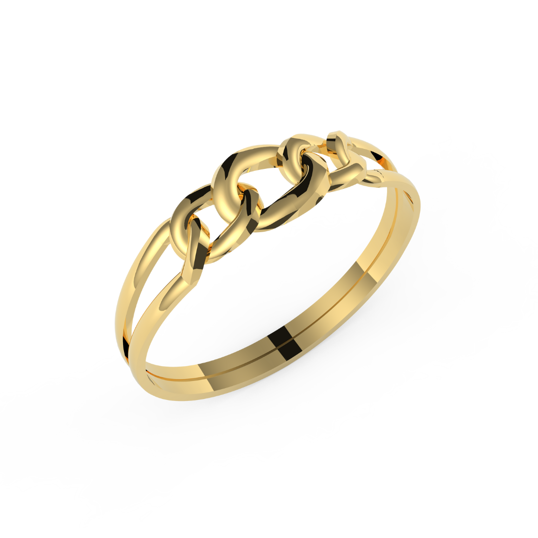 Anillo Praia