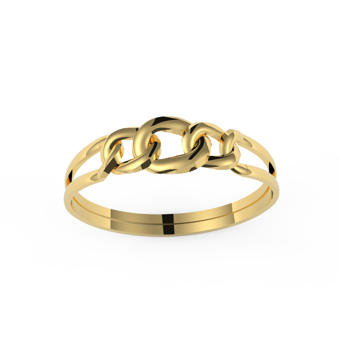 Anillo Praia