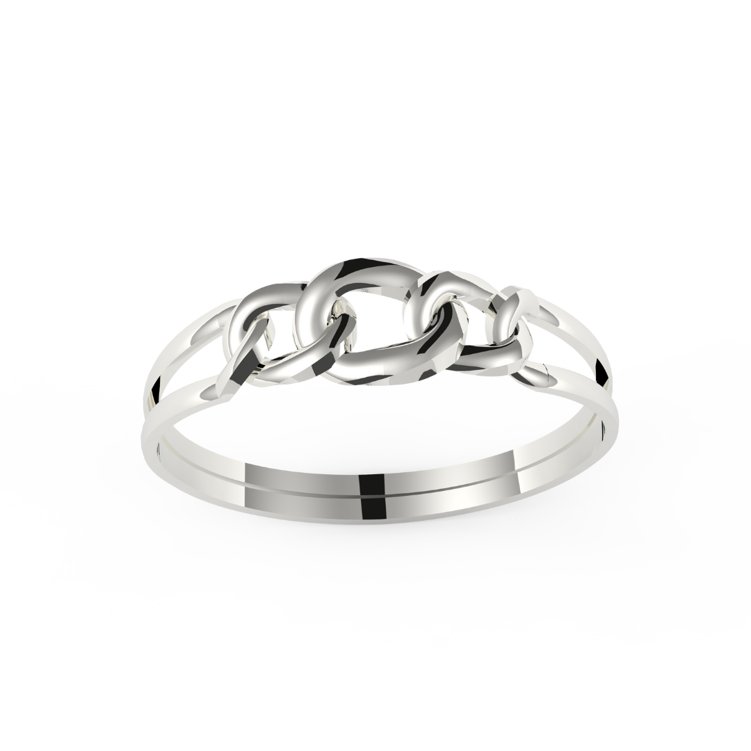 Anillo Praia