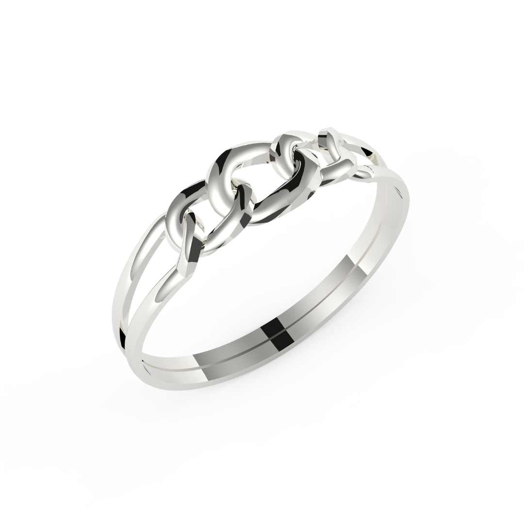 Anillo Praia