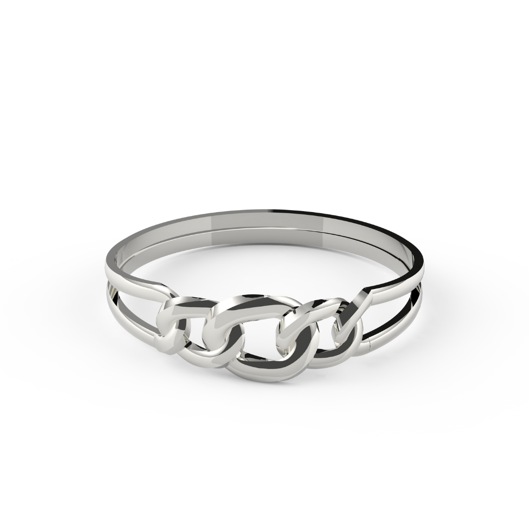Anillo Praia