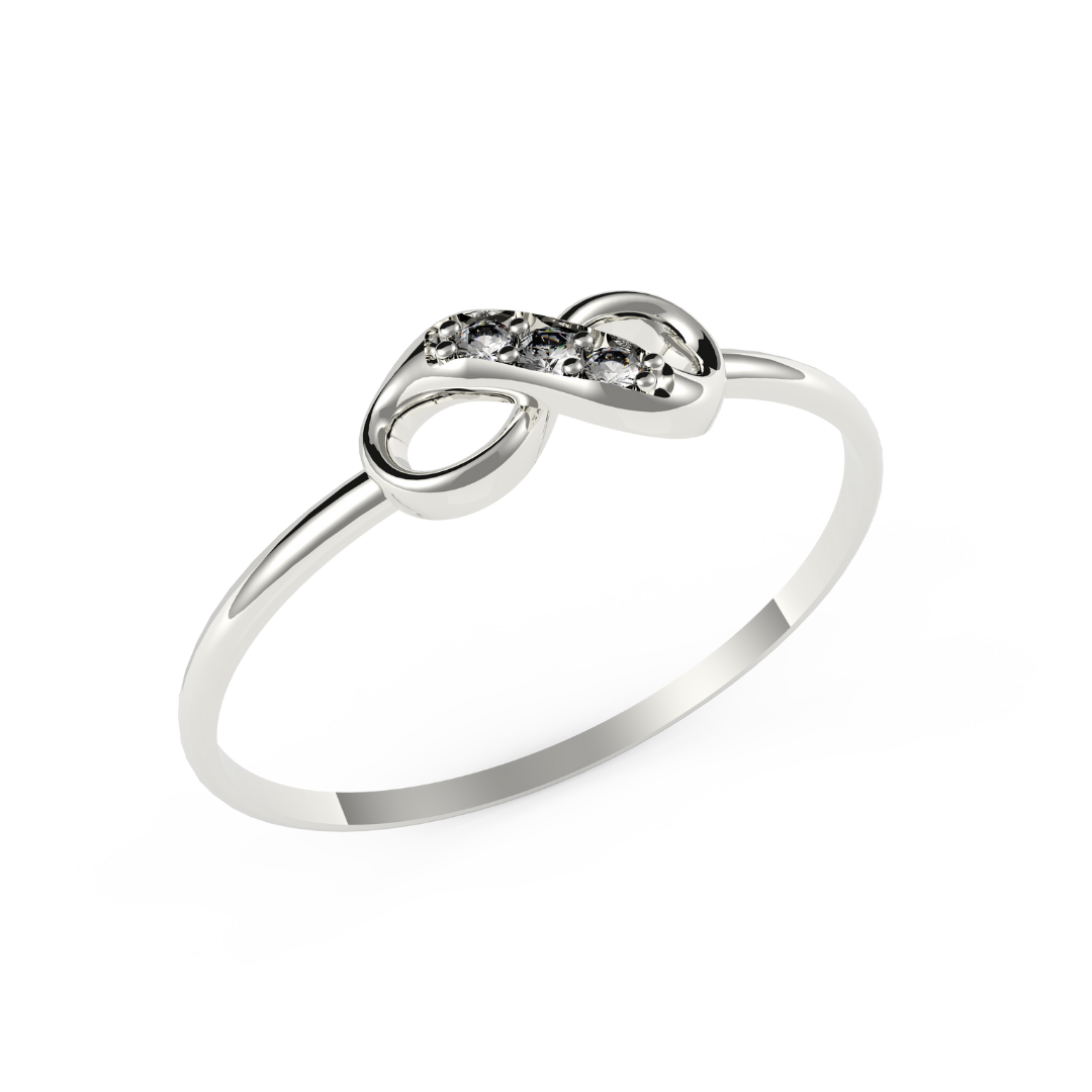 Anillo Daca