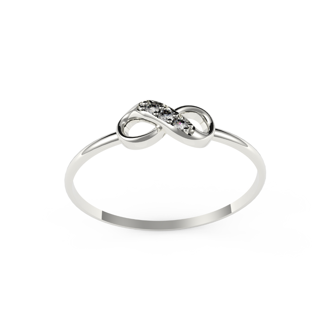 Anillo Daca