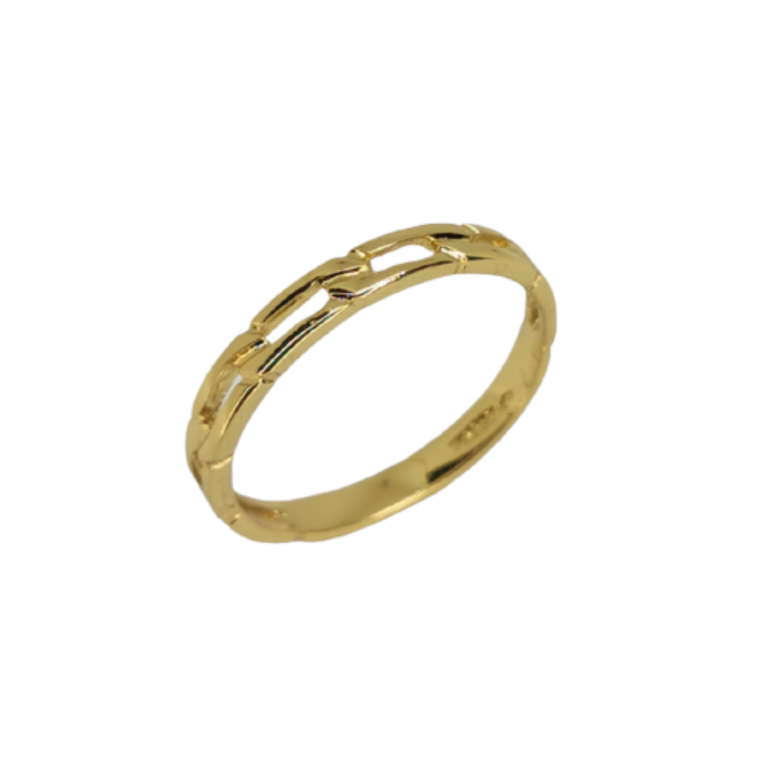 Anillo Tibet