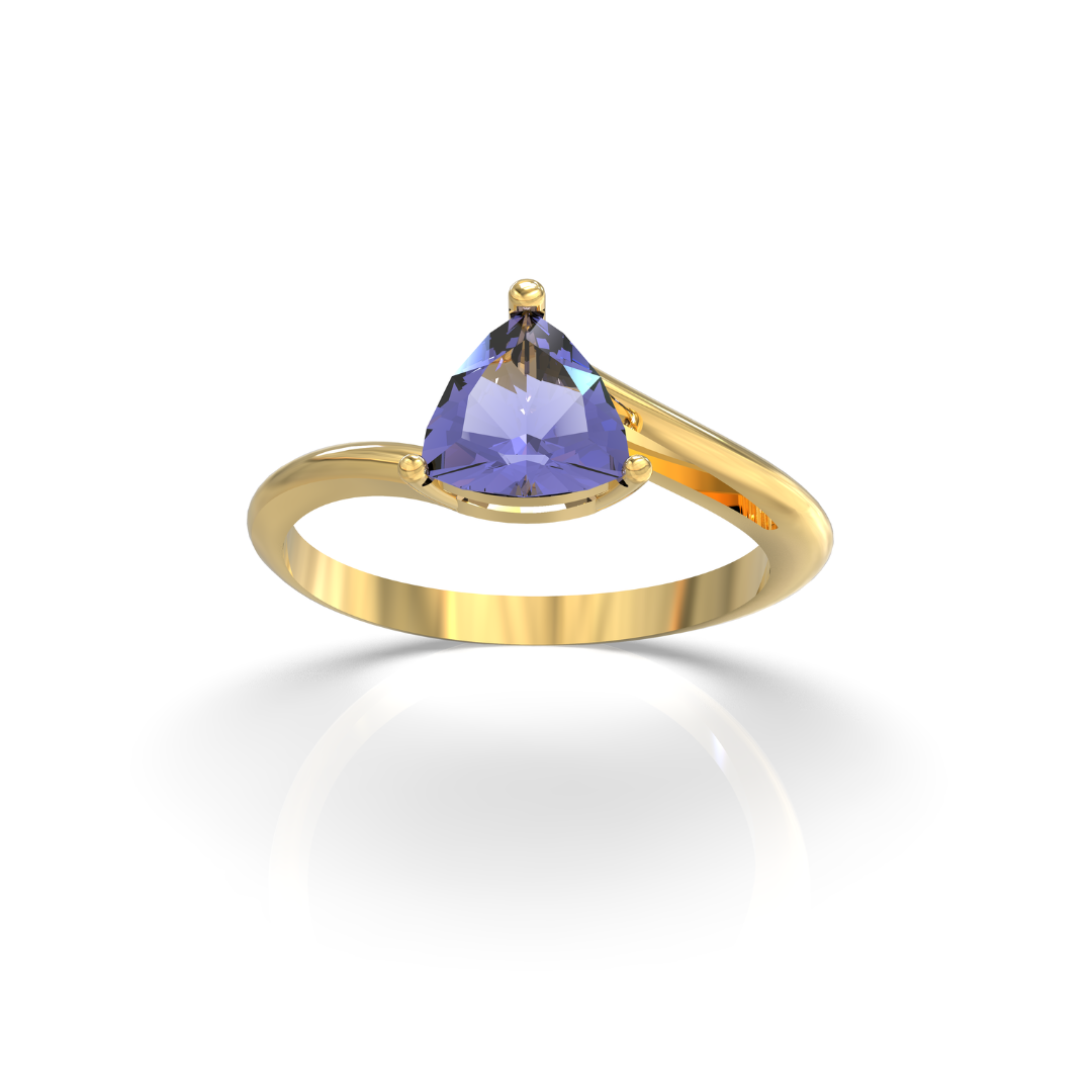 Anillo Medellin