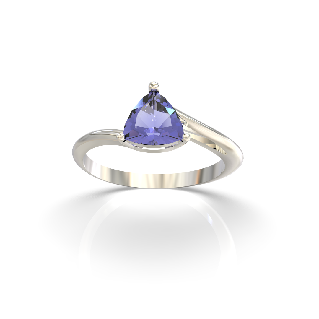 Anillo Medellin