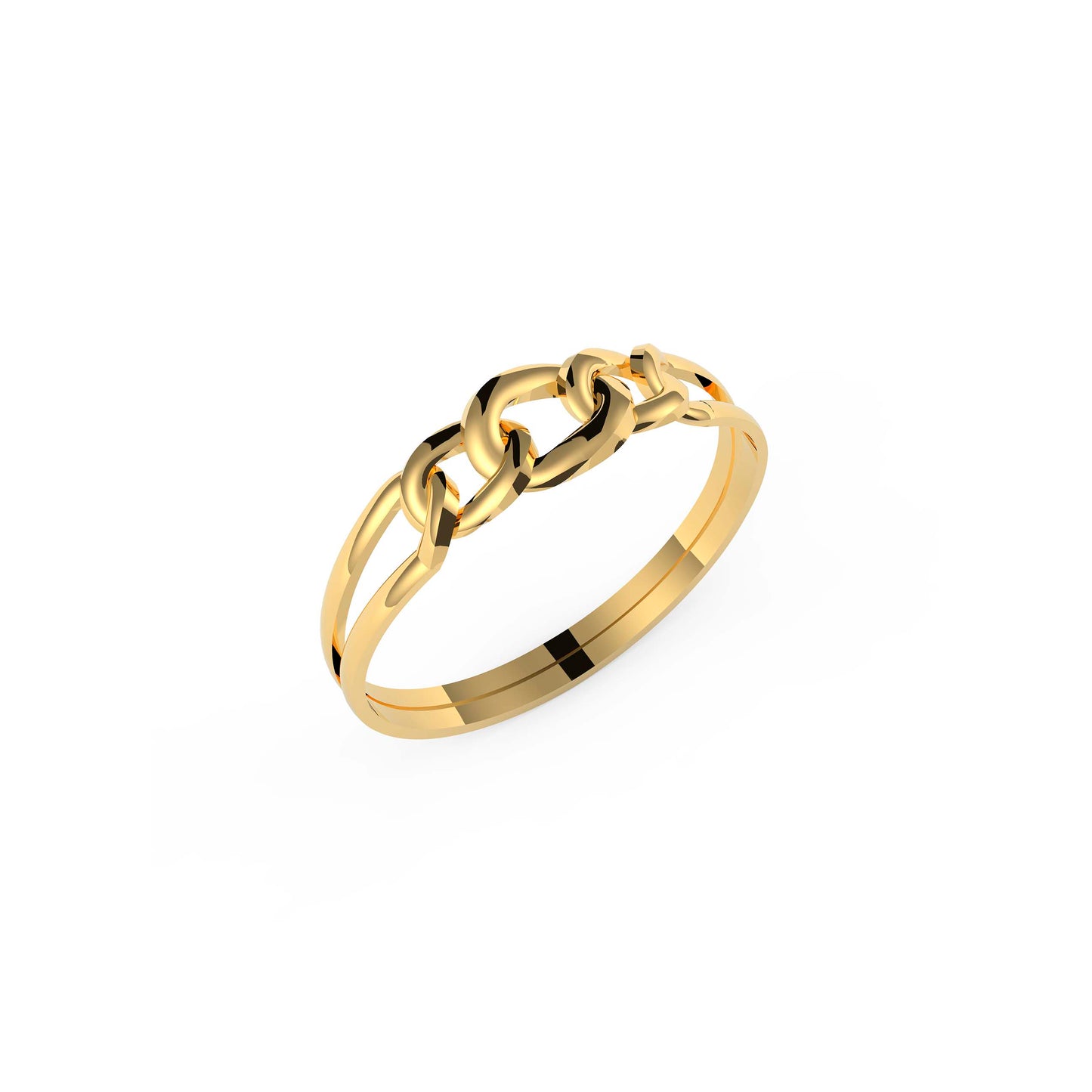 Anillo Praia